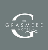 The Grasmere Hotel logo